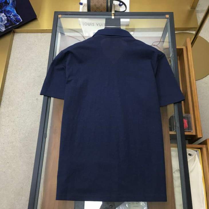Loro Piana Pieces Short _SKULoroPianaM-3XL12yr3422660